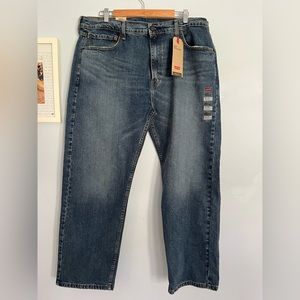 Men’s Levi’s NEW regular